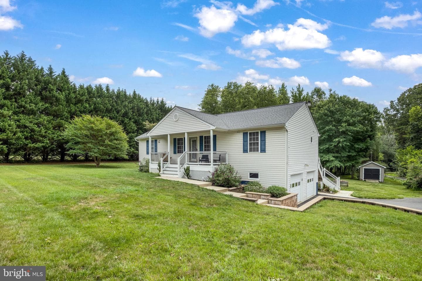 465 Spotted Tavern Road photo 8