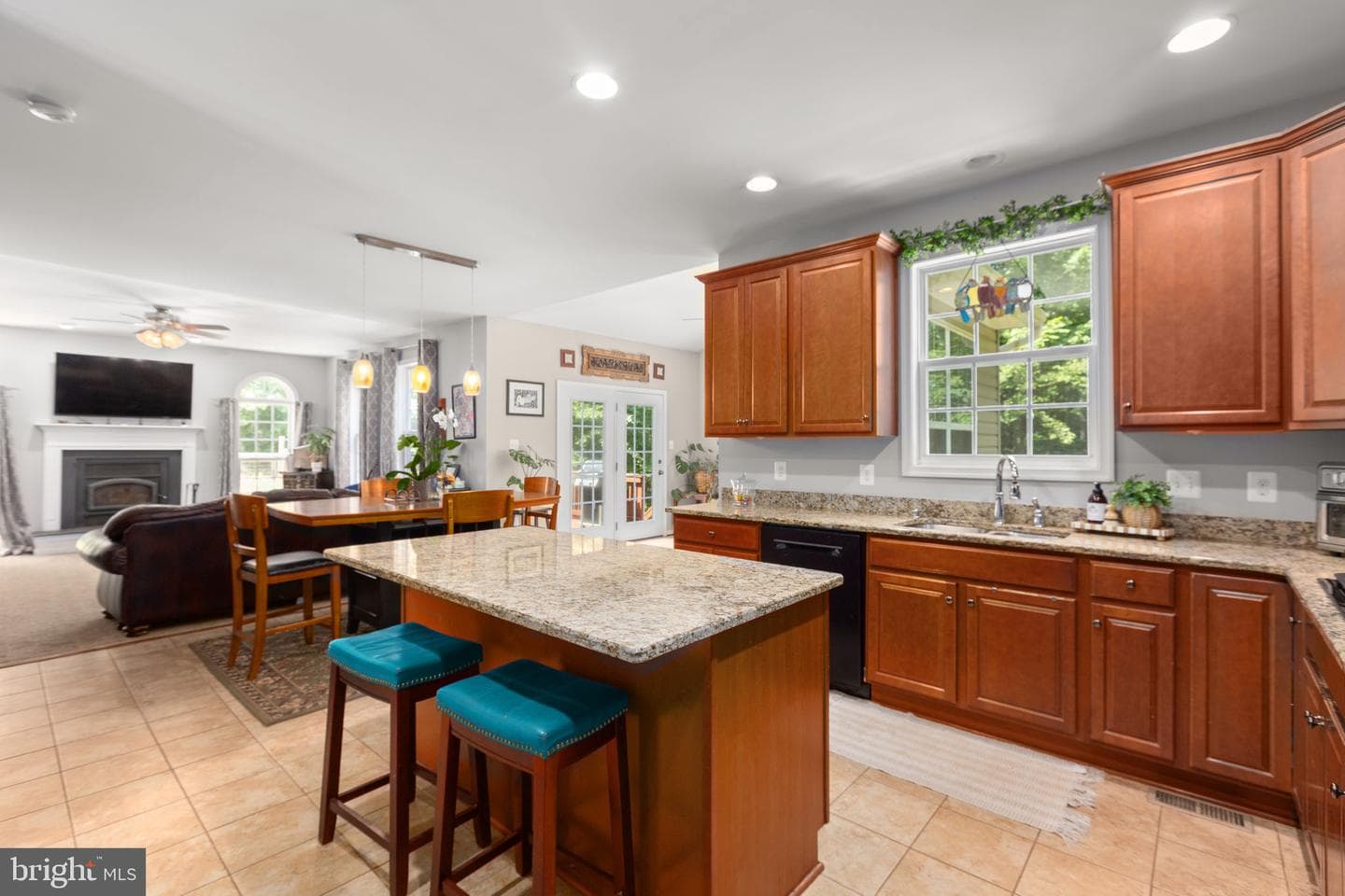 3940 Grouse Drive photo 11