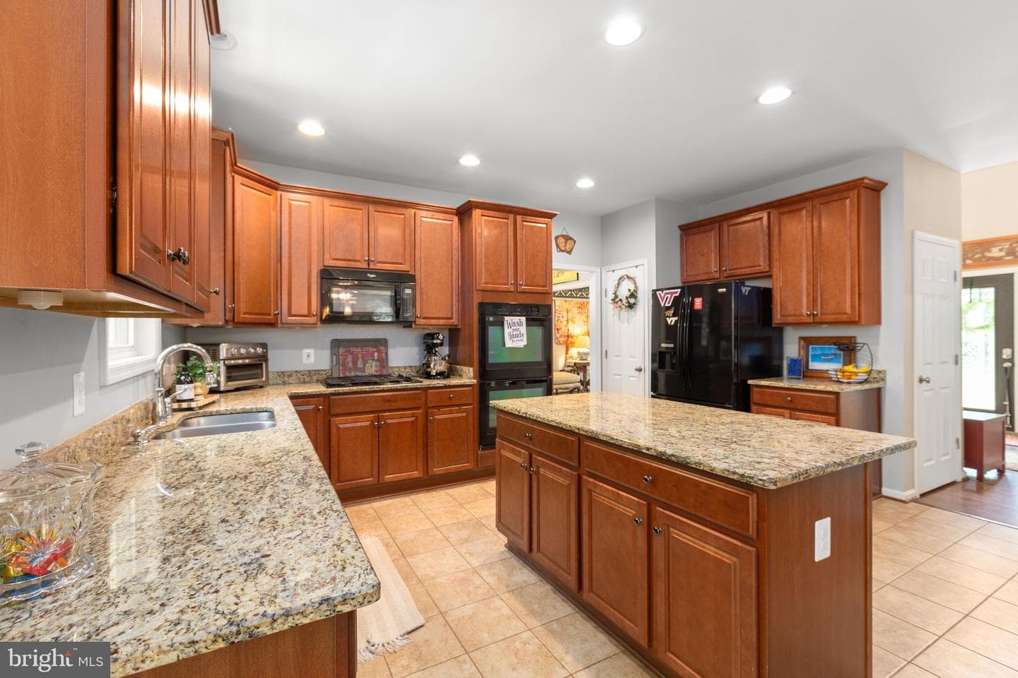 3940 Grouse Drive photo 13