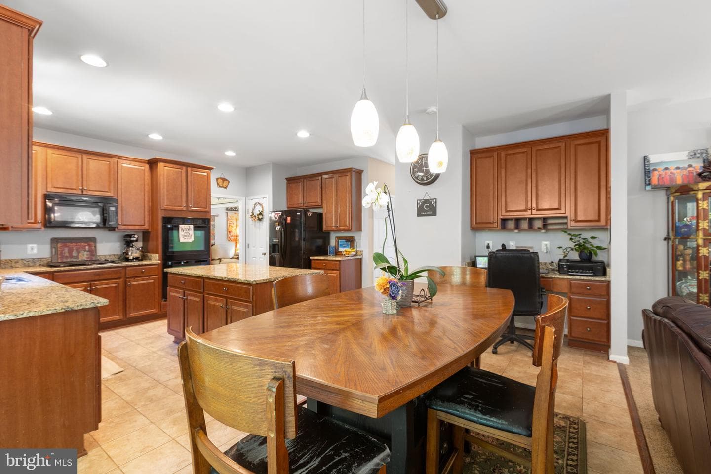 3940 Grouse Drive photo 15