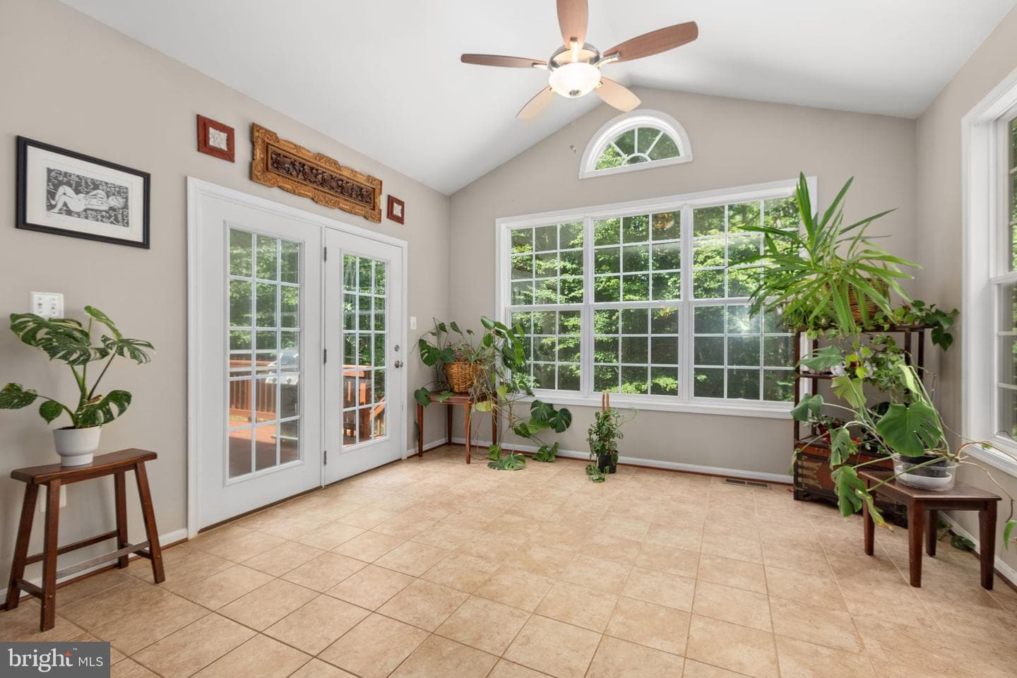3940 Grouse Drive photo 16