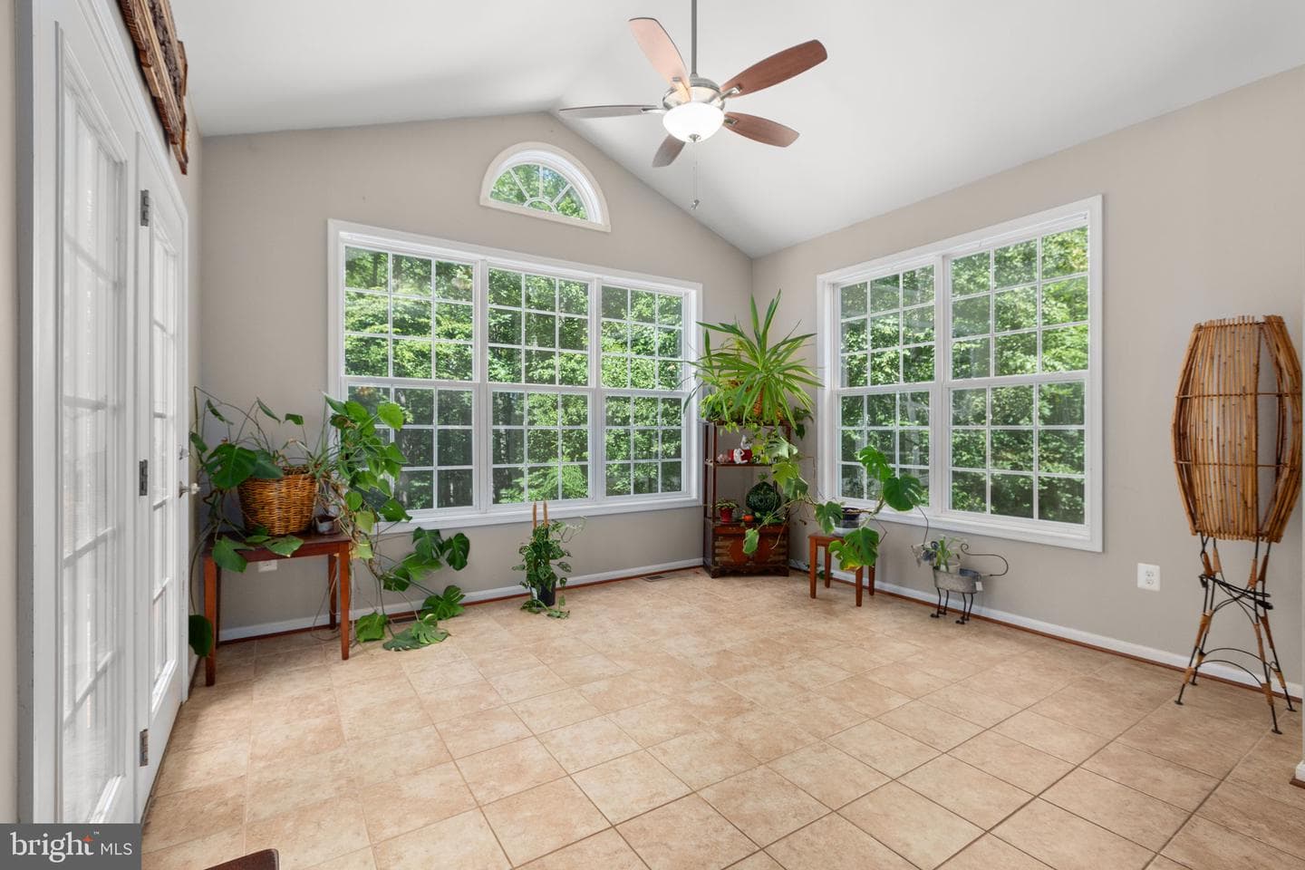 3940 Grouse Drive photo 17