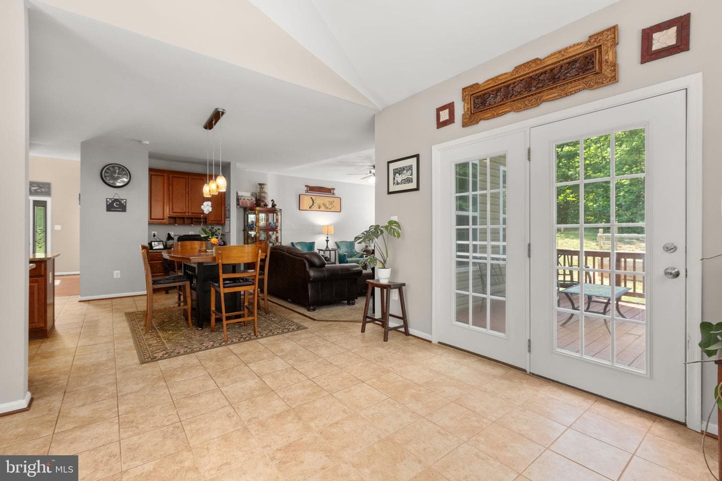 3940 Grouse Drive photo 18