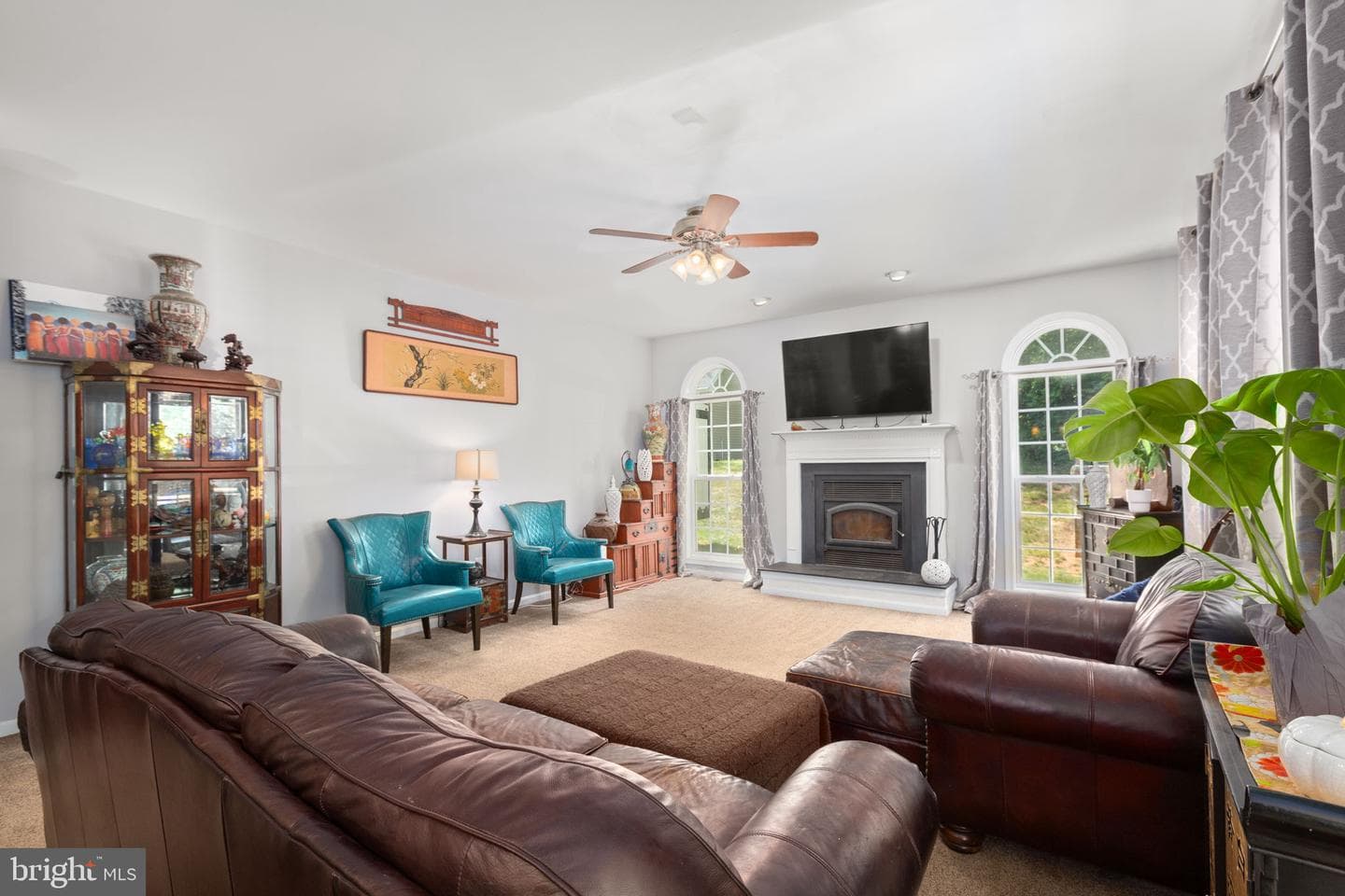 3940 Grouse Drive photo 20