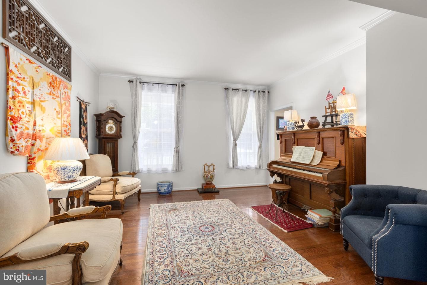 3940 Grouse Drive photo 22