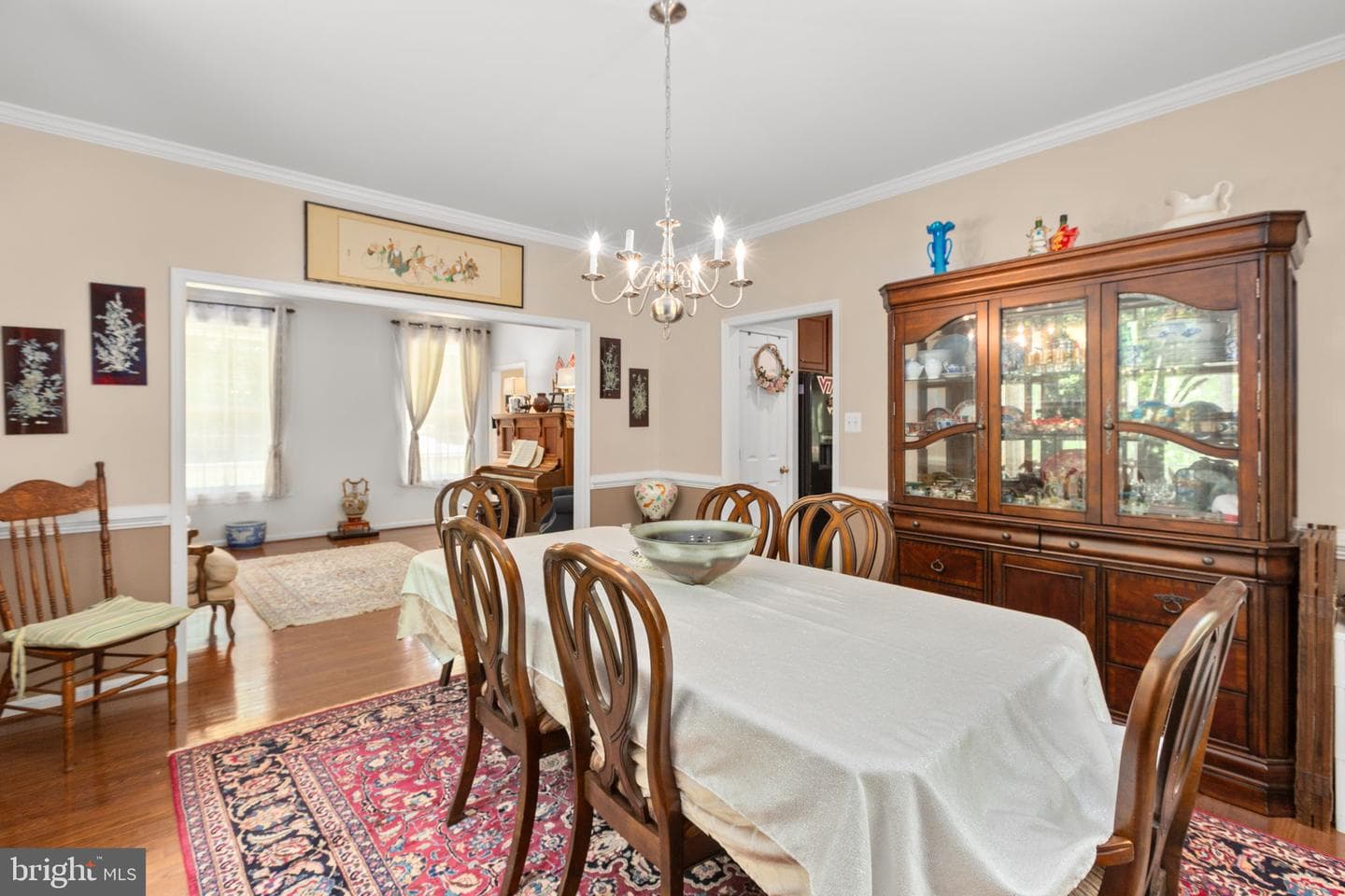 3940 Grouse Drive photo 24