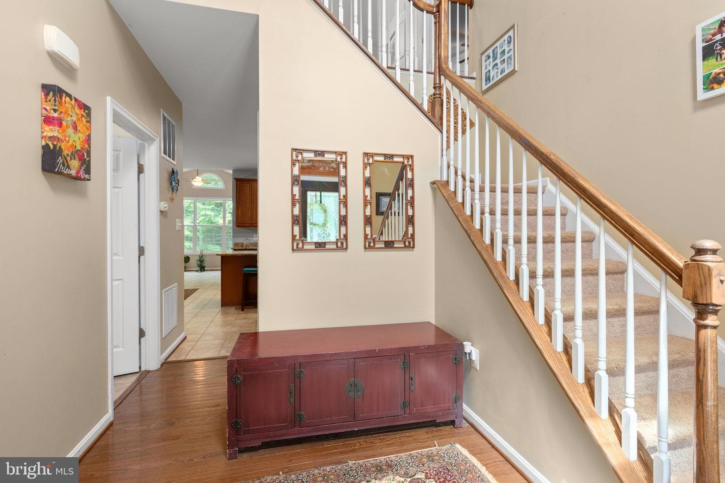 3940 Grouse Drive photo 25