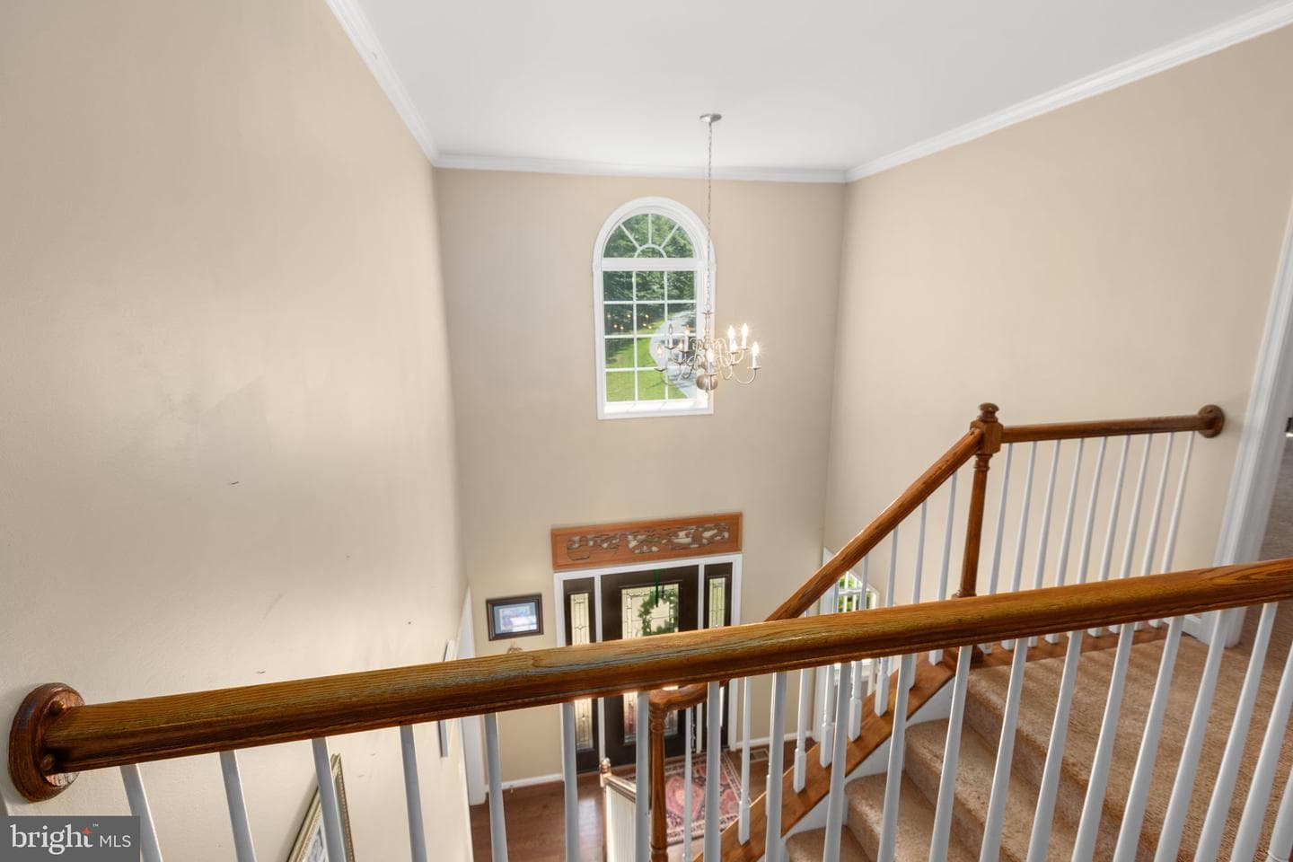 3940 Grouse Drive photo 27