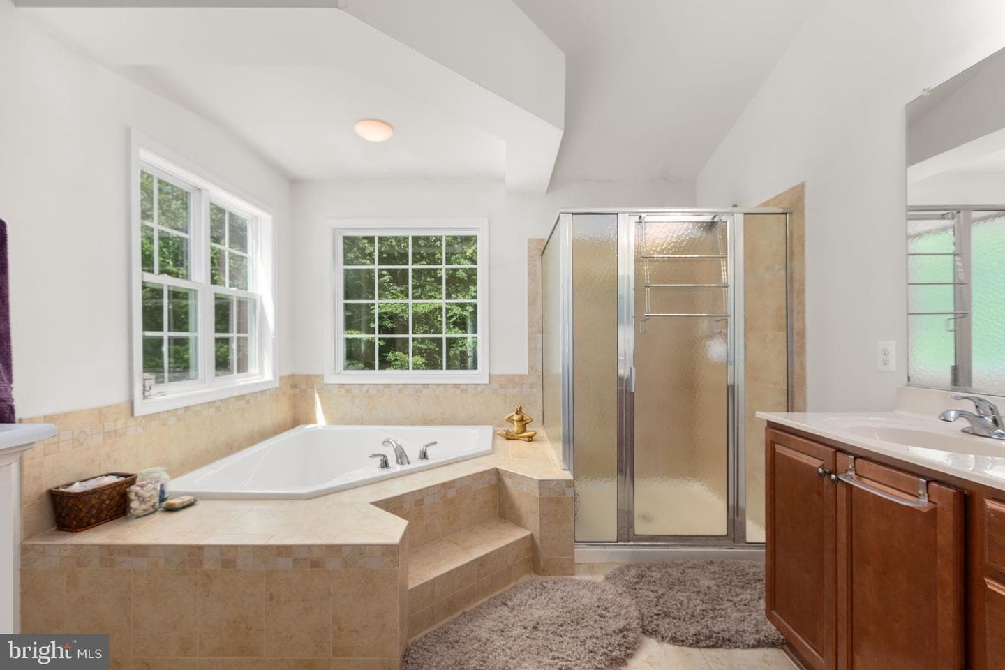 3940 Grouse Drive photo 28
