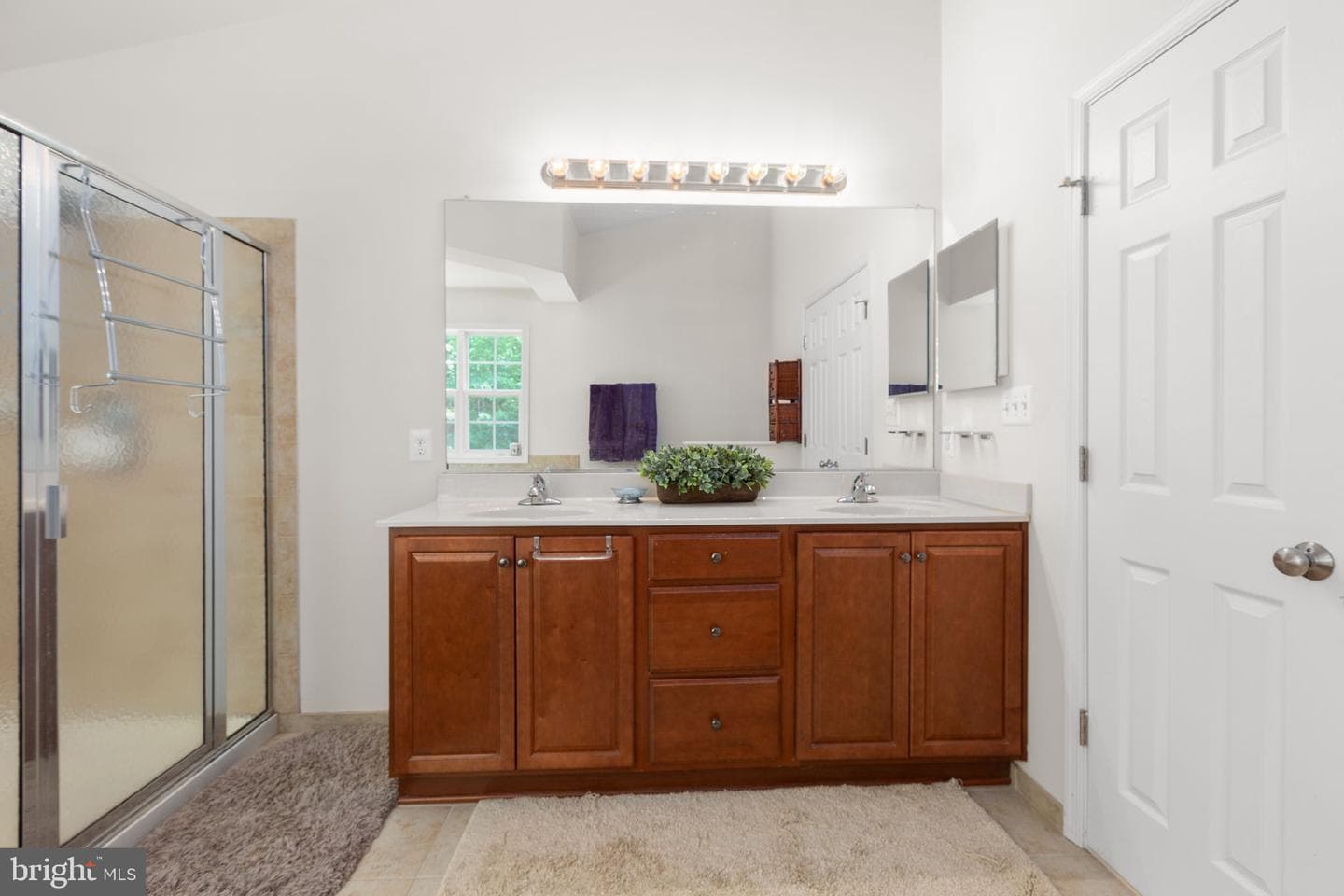 3940 Grouse Drive photo 29