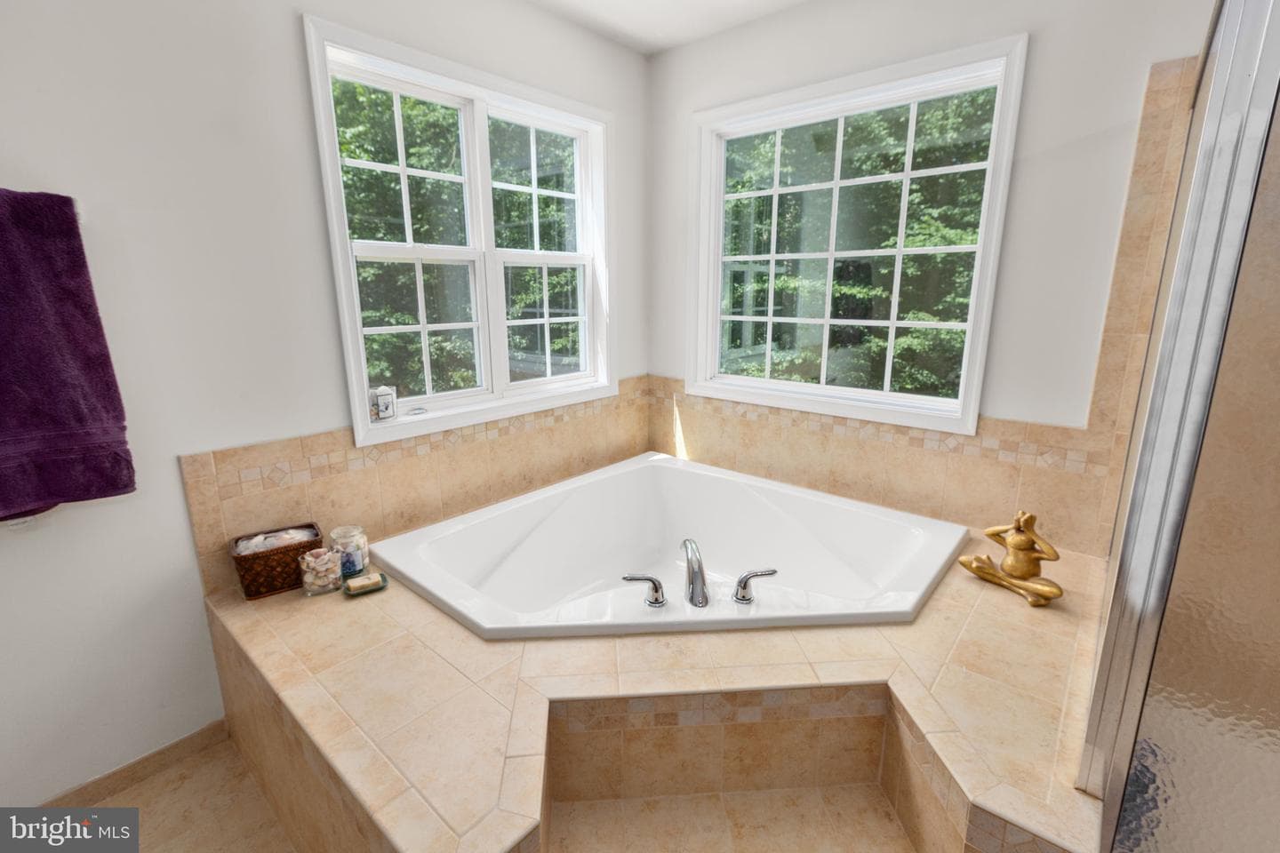 3940 Grouse Drive photo 30