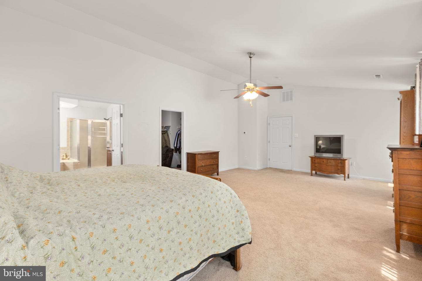3940 Grouse Drive photo 32