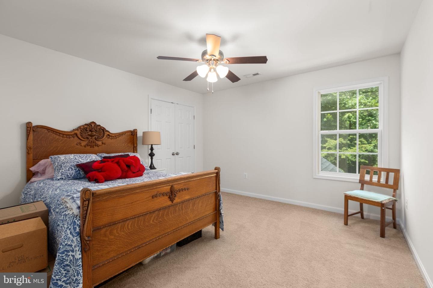 3940 Grouse Drive photo 33