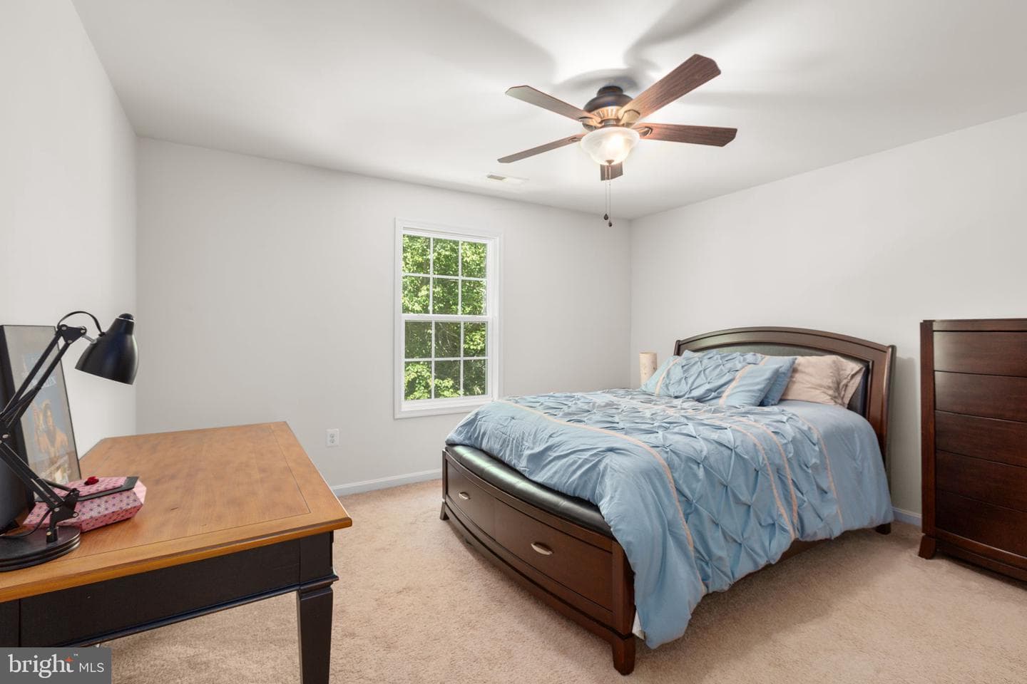 3940 Grouse Drive photo 34