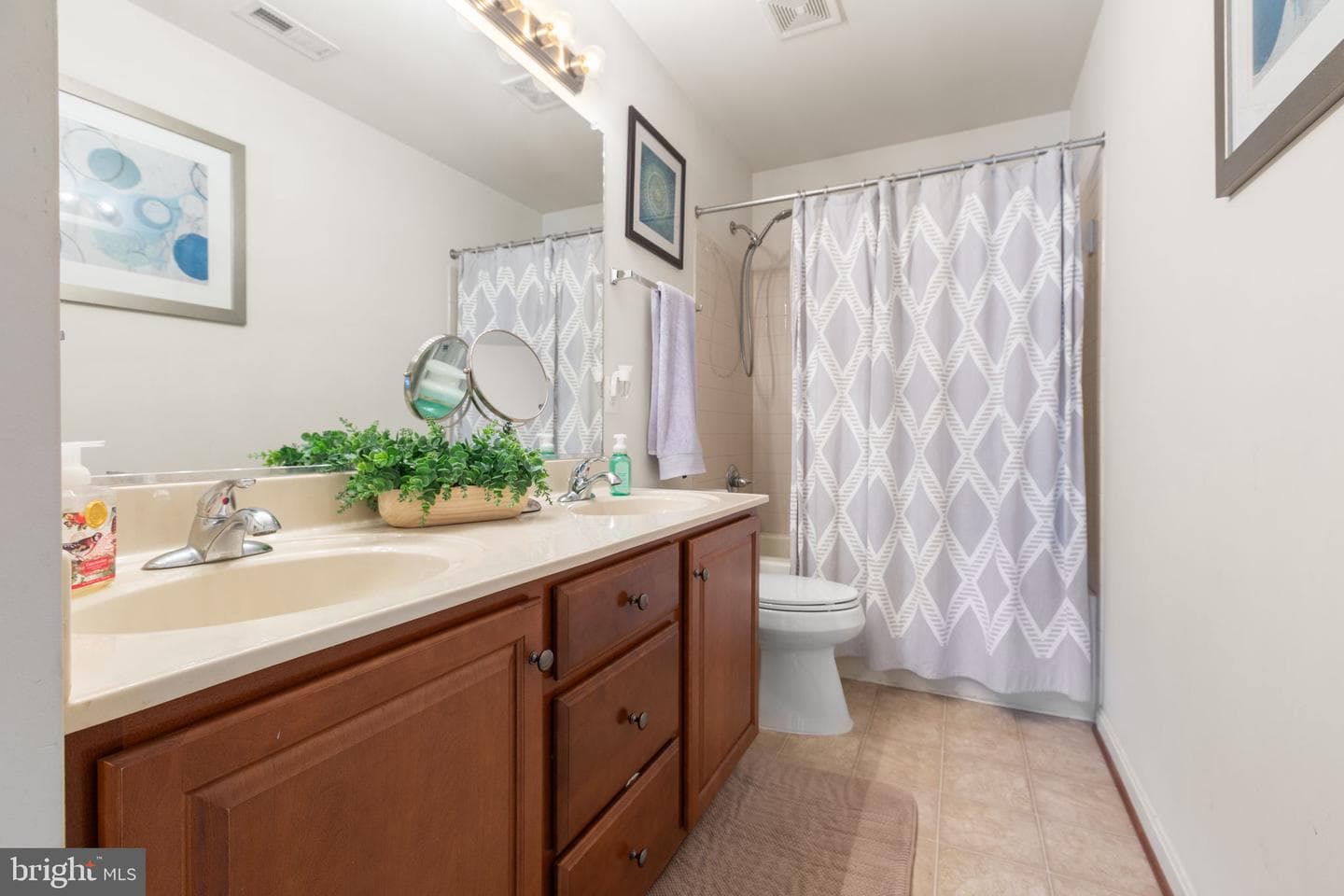 3940 Grouse Drive photo 35