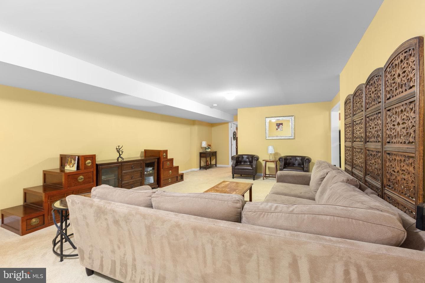 3940 Grouse Drive photo 36