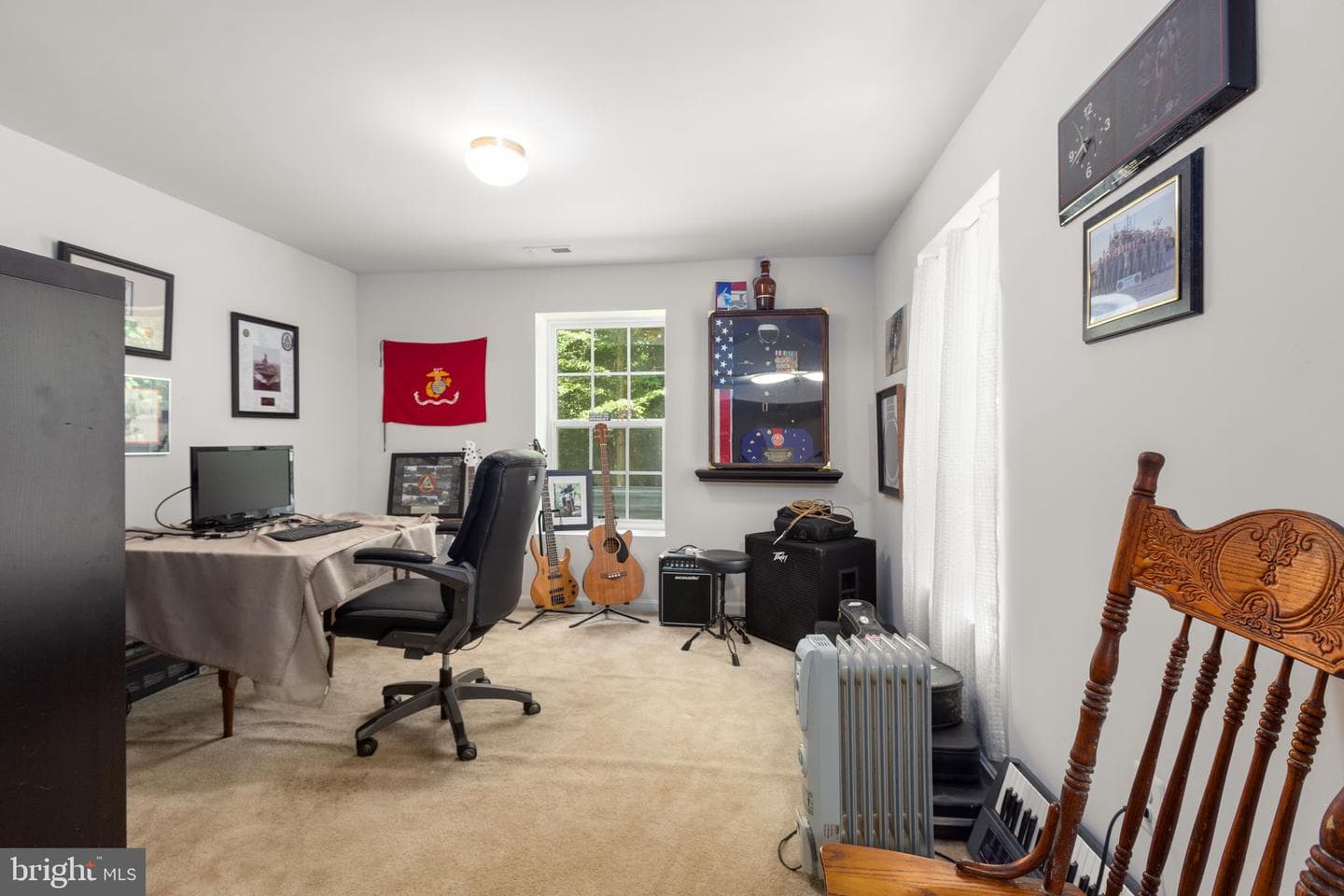 3940 Grouse Drive photo 38