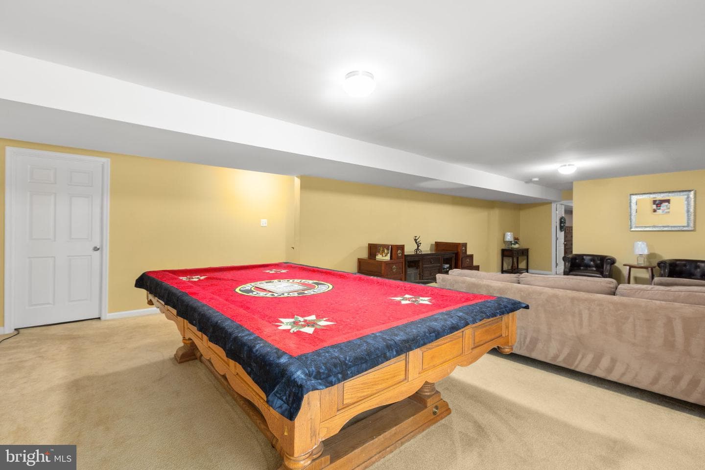 3940 Grouse Drive photo 39