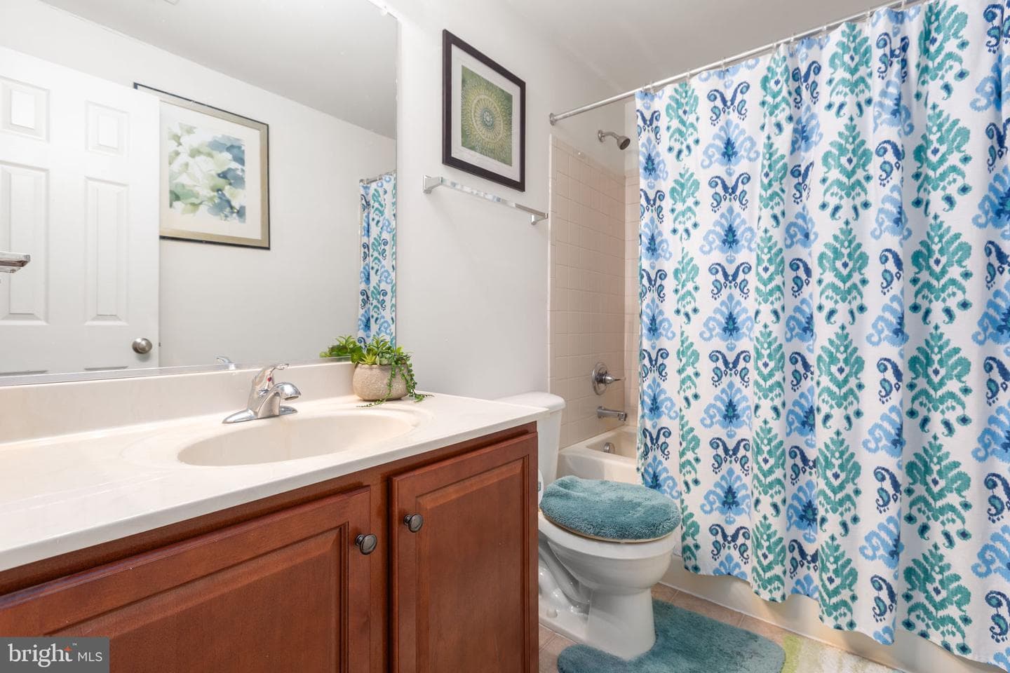 3940 Grouse Drive photo 41