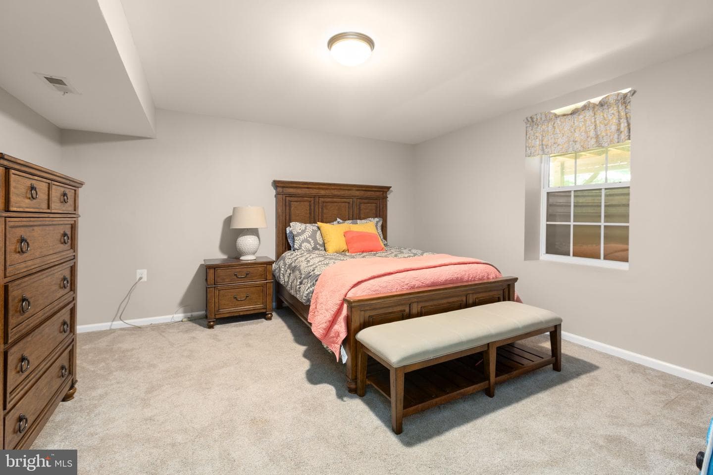 3940 Grouse Drive photo 42