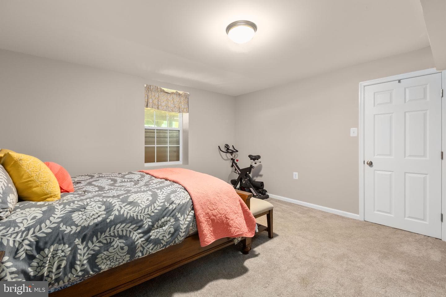 3940 Grouse Drive photo 43