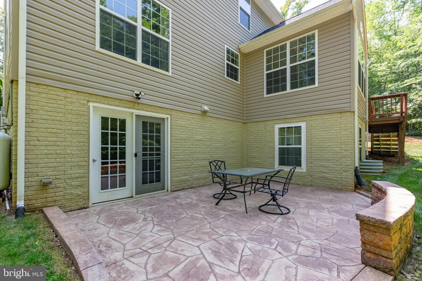 3940 Grouse Drive photo 45