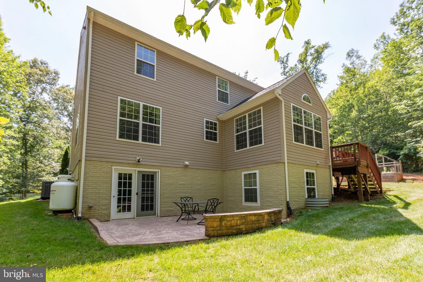 3940 Grouse Drive photo 47