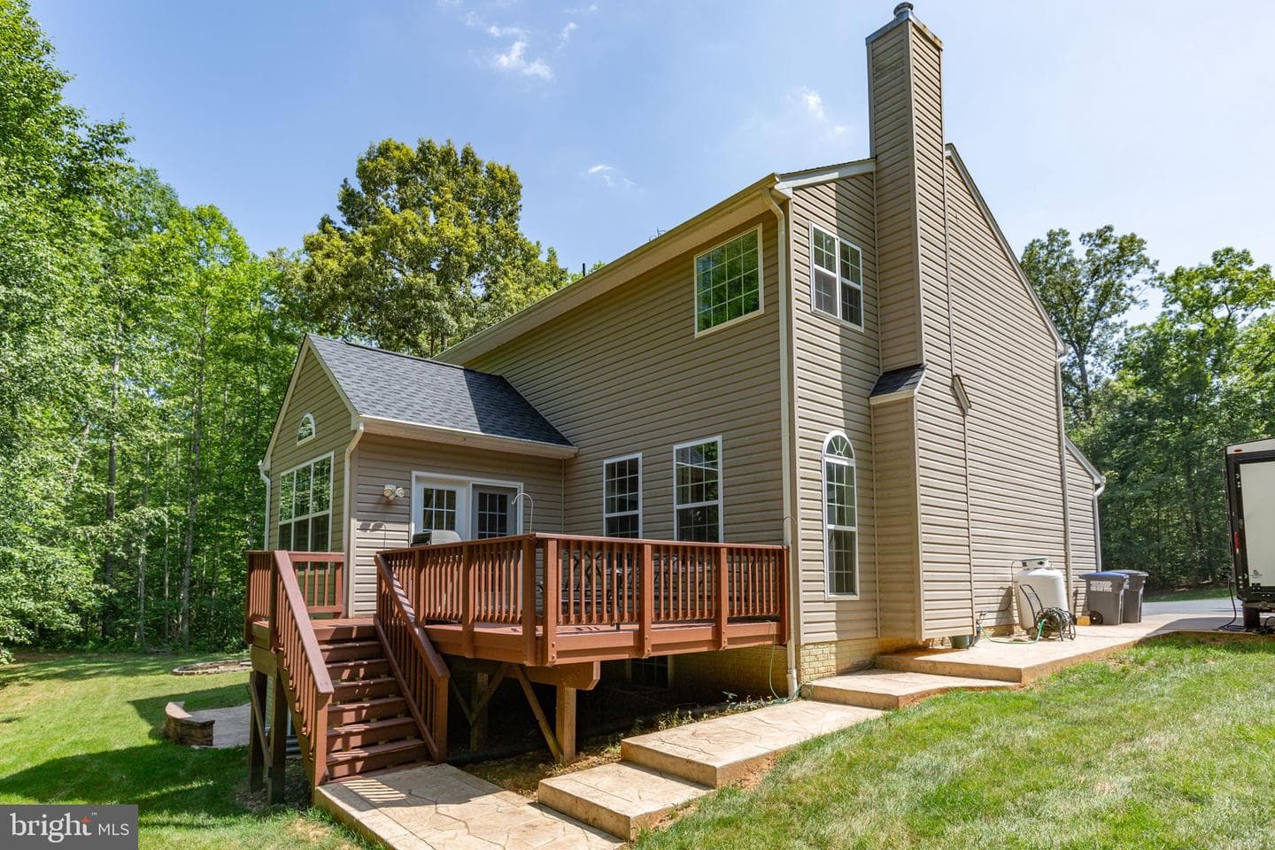 3940 Grouse Drive photo 49
