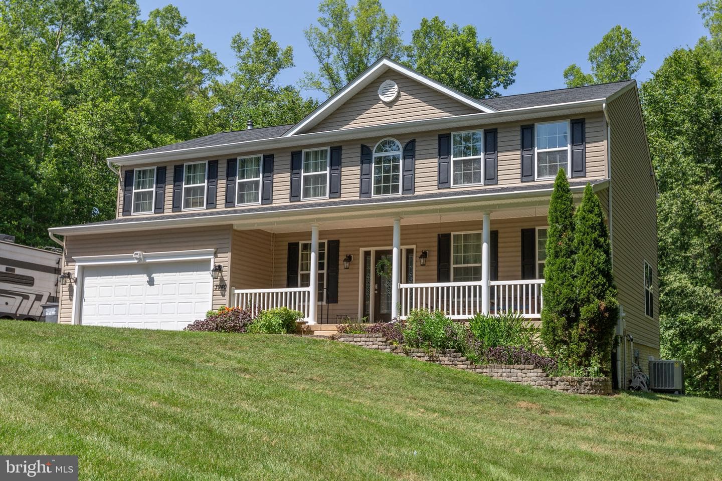 3940 Grouse Drive photo 50