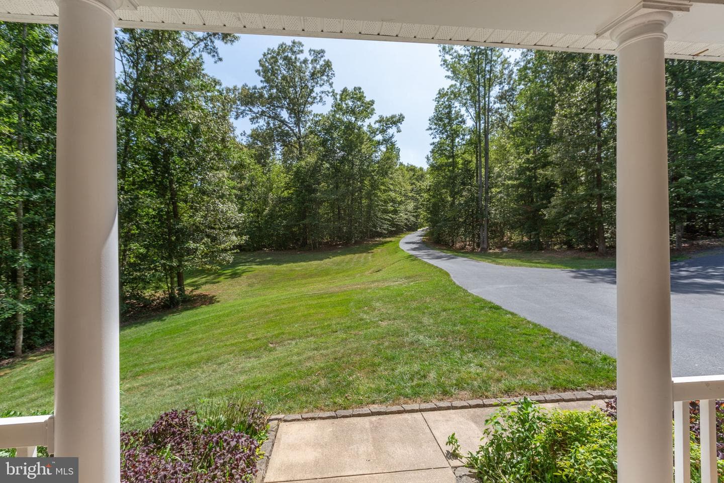 3940 Grouse Drive photo 51