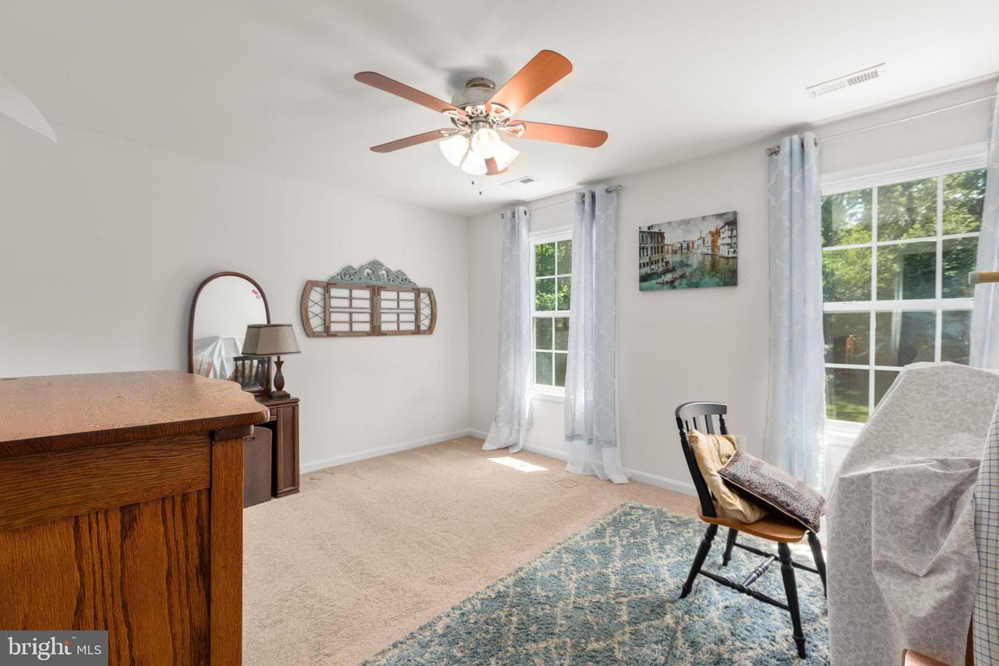 3940 Grouse Drive photo 53