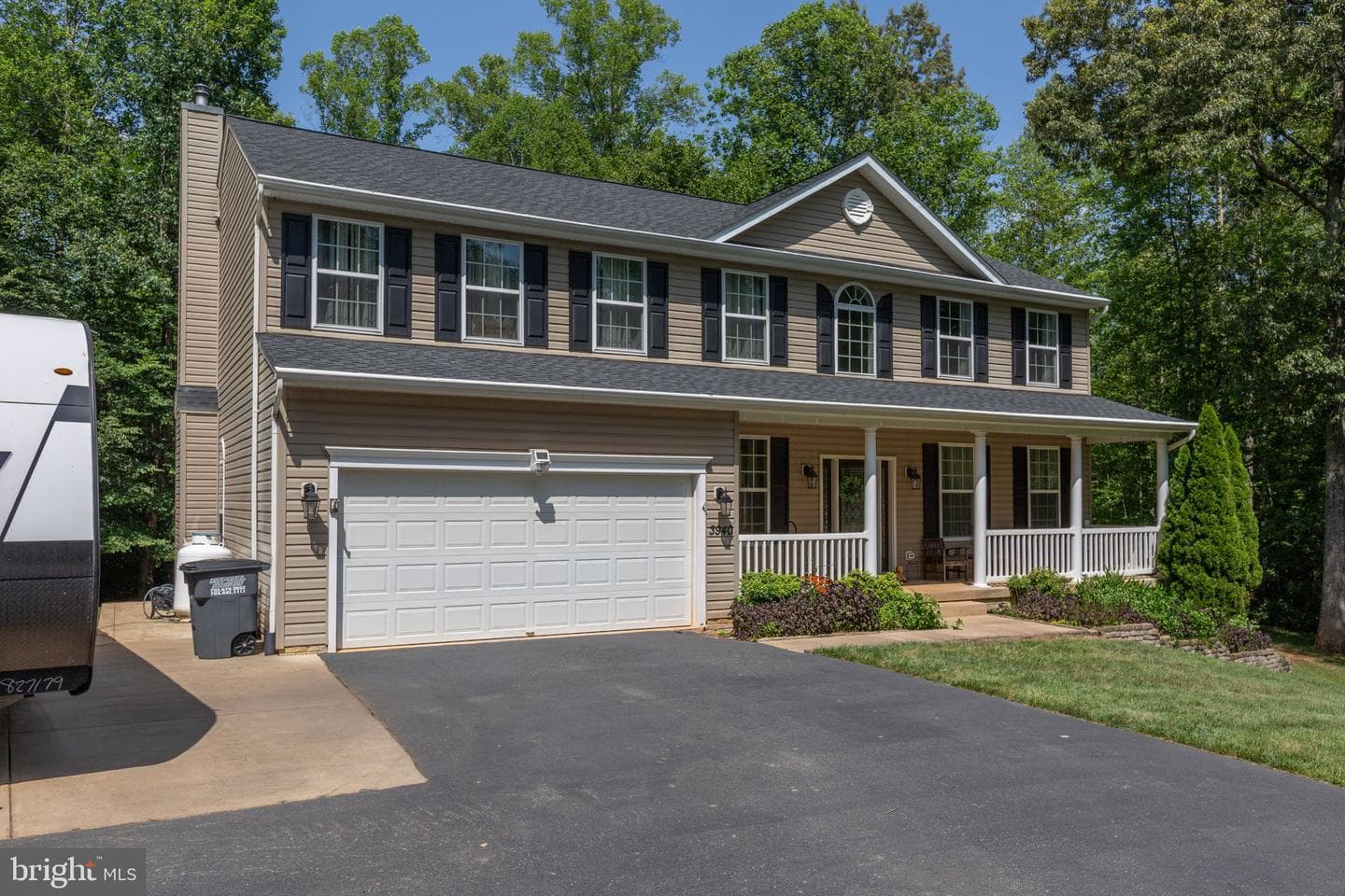3940 Grouse Drive photo 55