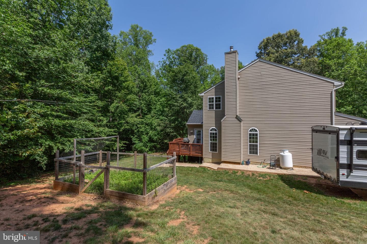 3940 Grouse Drive photo 56