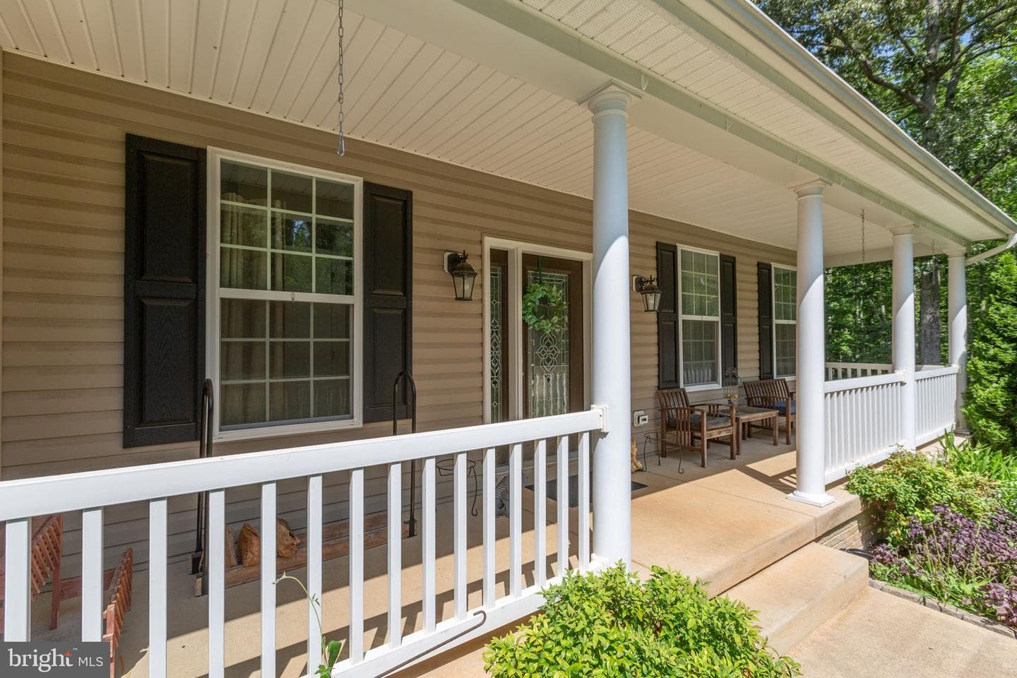 3940 Grouse Drive photo 57