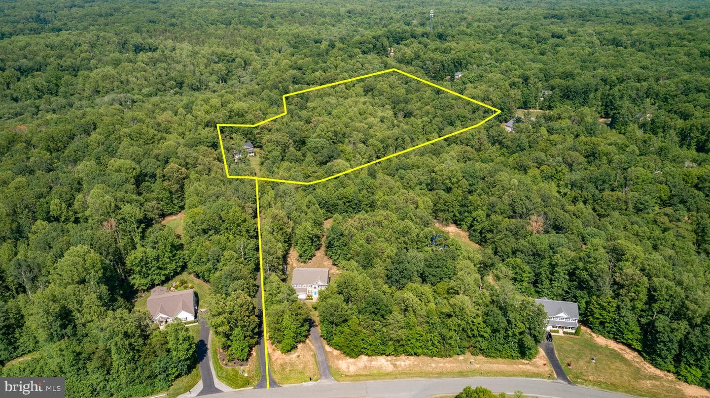 3940 Grouse Drive photo 6