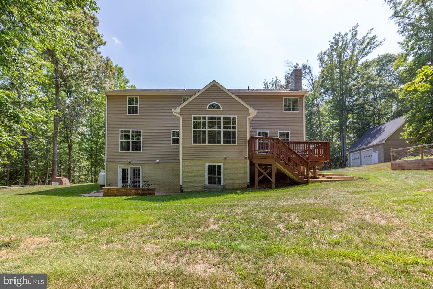 3940 Grouse Drive photo 60