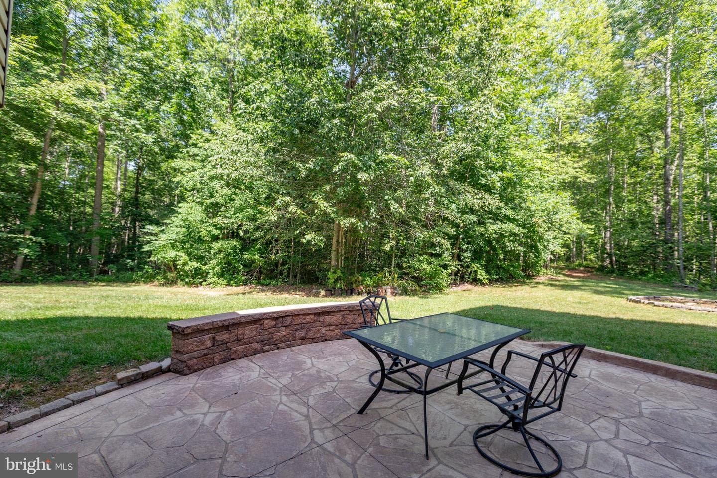 3940 Grouse Drive photo 61