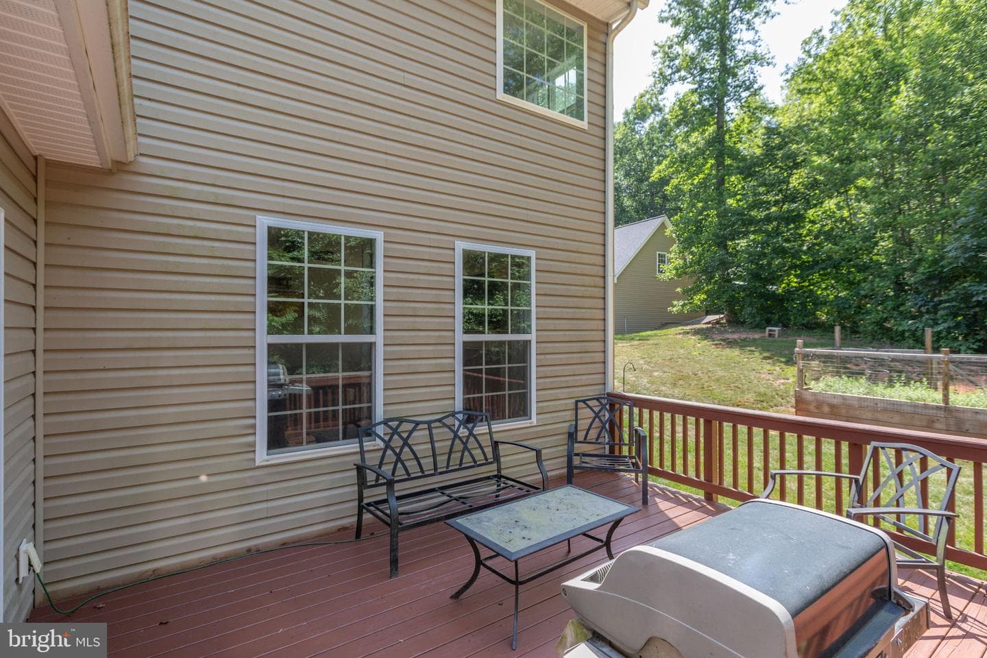 3940 Grouse Drive photo 62
