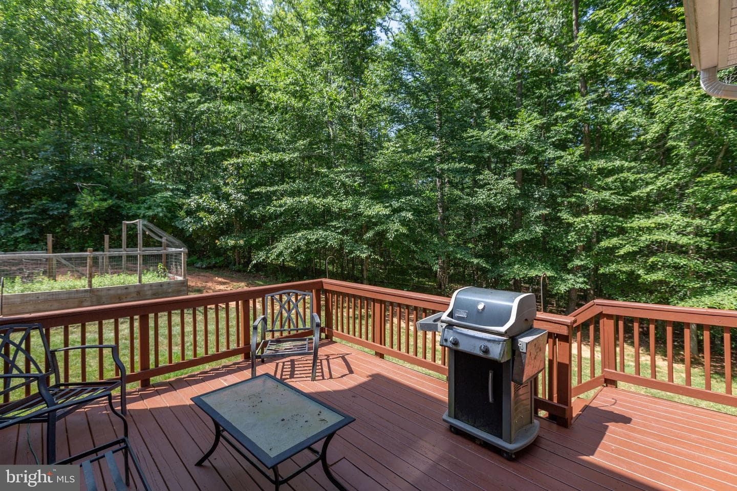 3940 Grouse Drive photo 63
