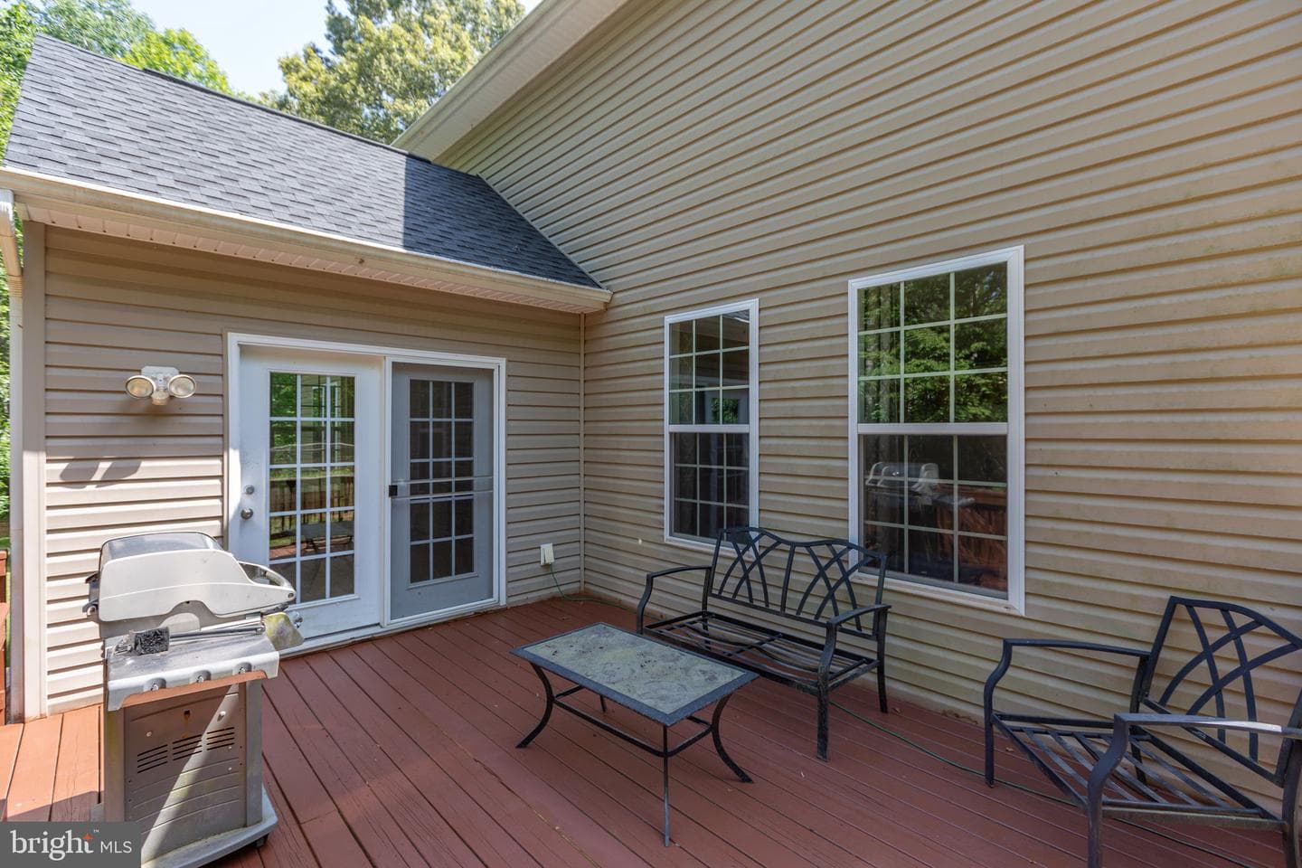3940 Grouse Drive photo 64