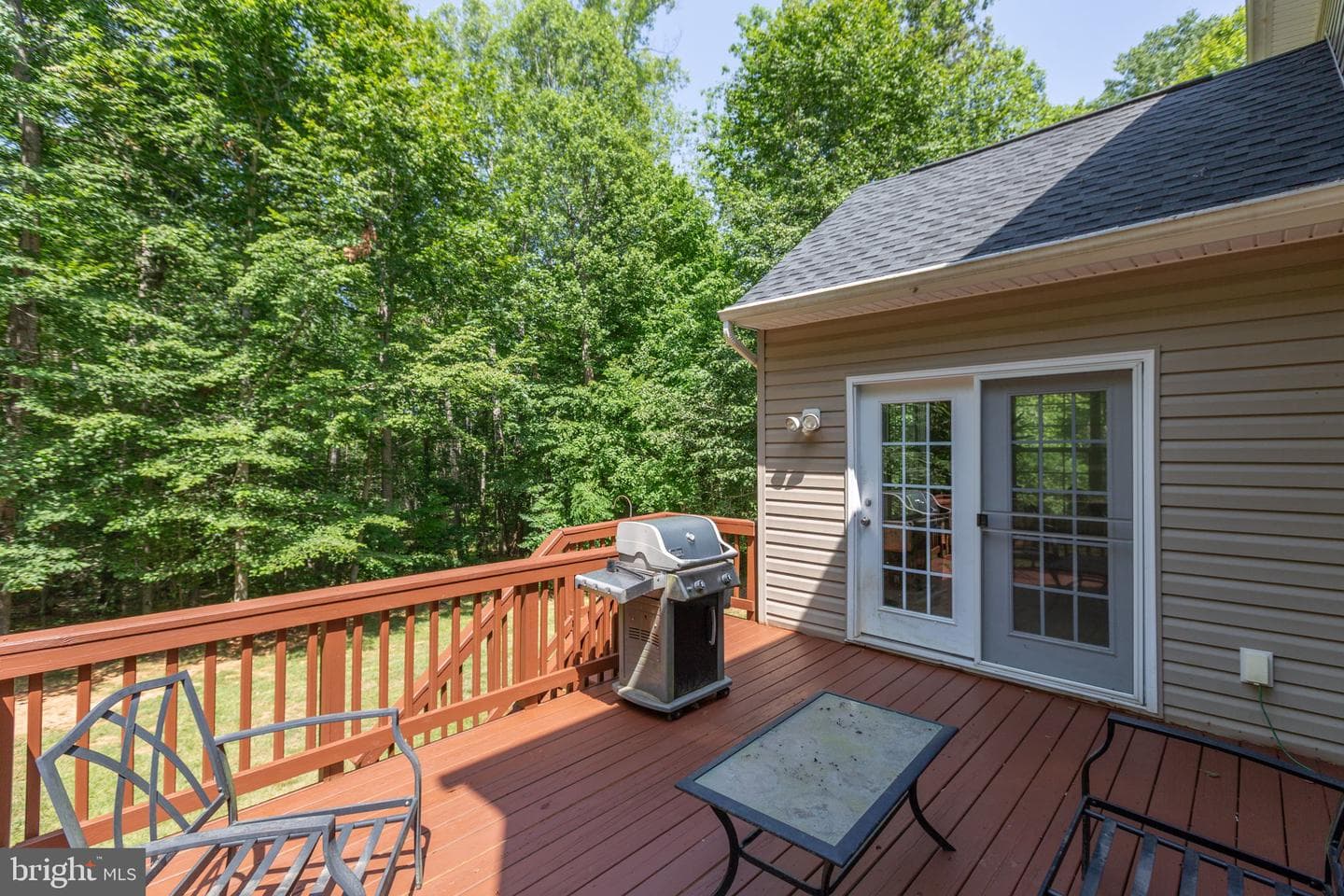 3940 Grouse Drive photo 65