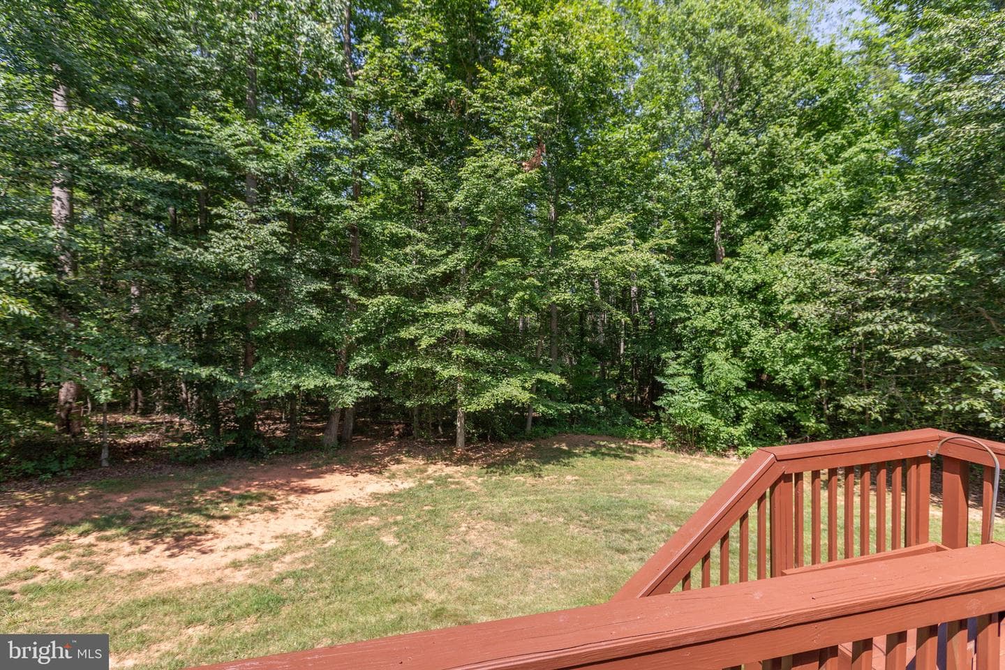 3940 Grouse Drive photo 66