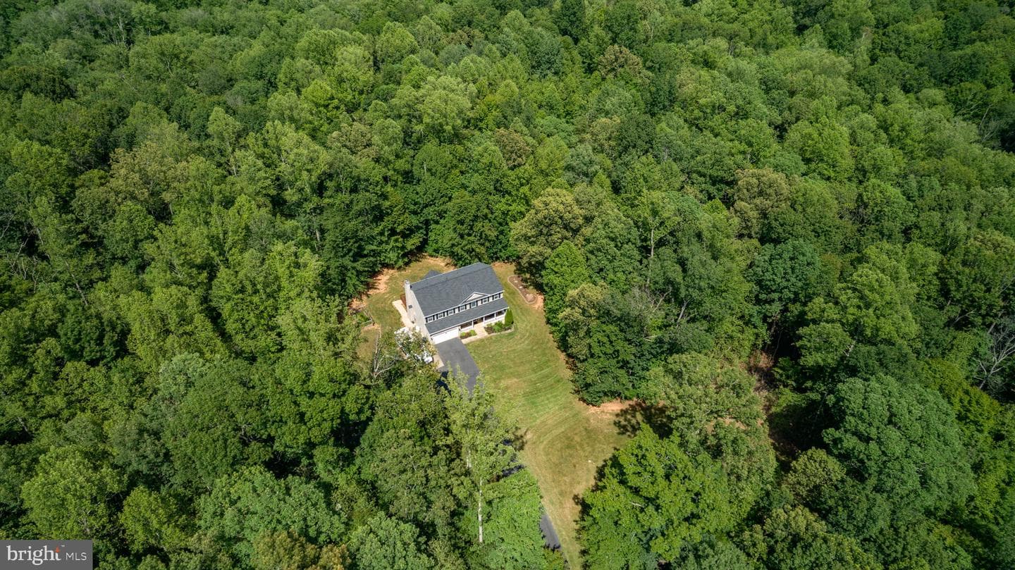 3940 Grouse Drive photo 67