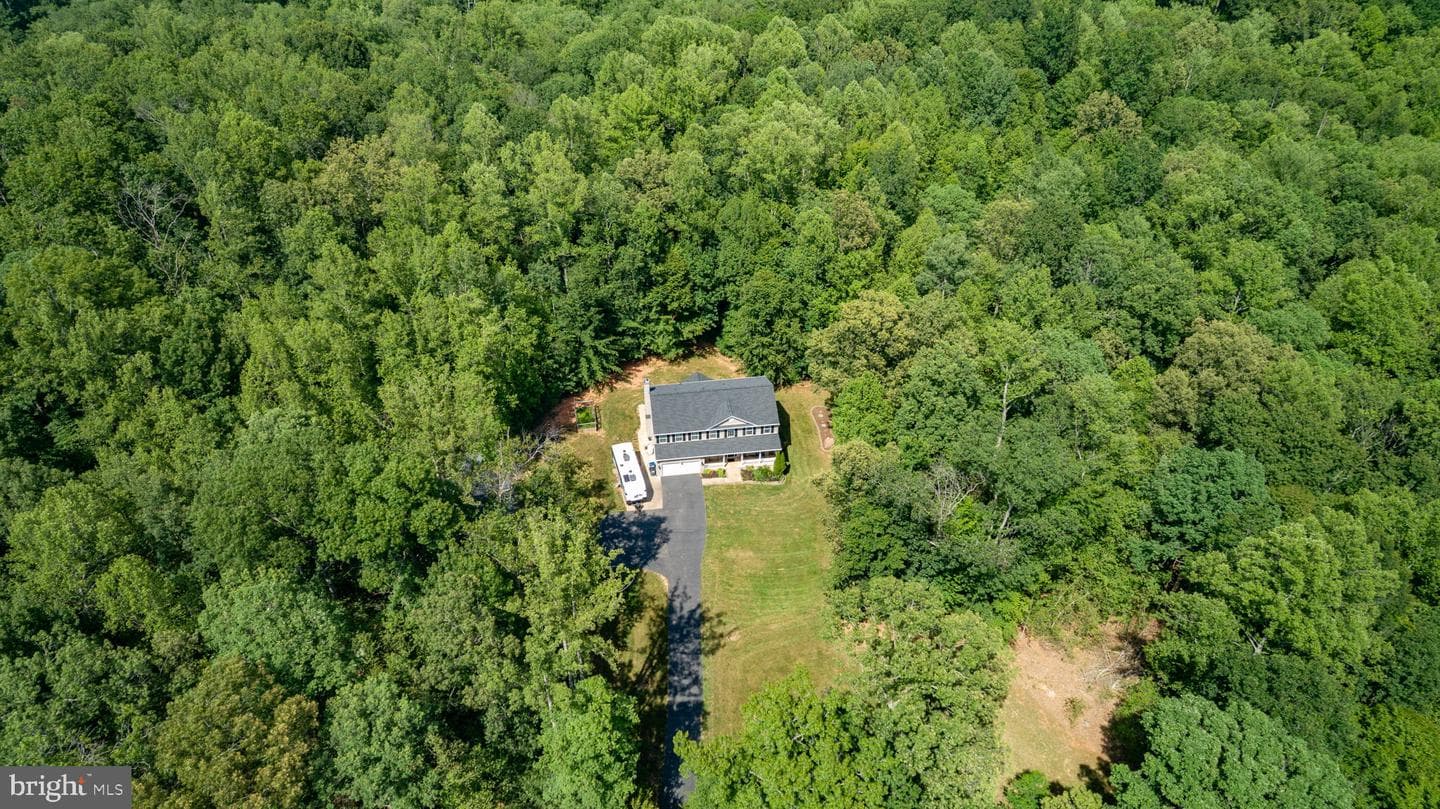 3940 Grouse Drive photo 68