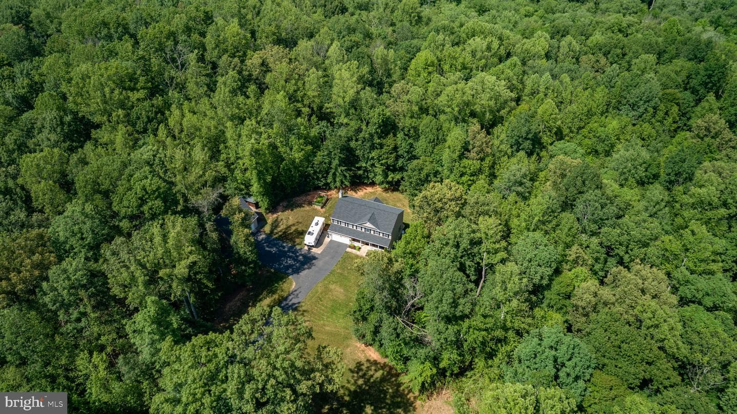 3940 Grouse Drive photo 69