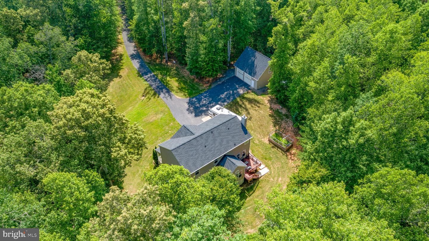 3940 Grouse Drive photo 7