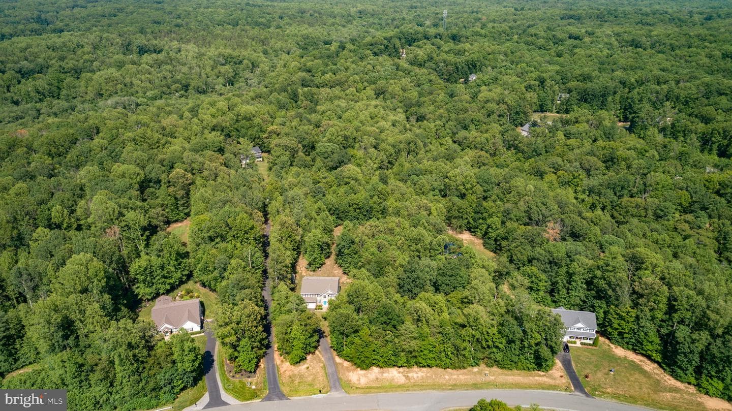 3940 Grouse Drive photo 70