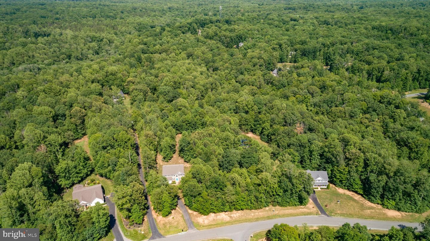 3940 Grouse Drive photo 72
