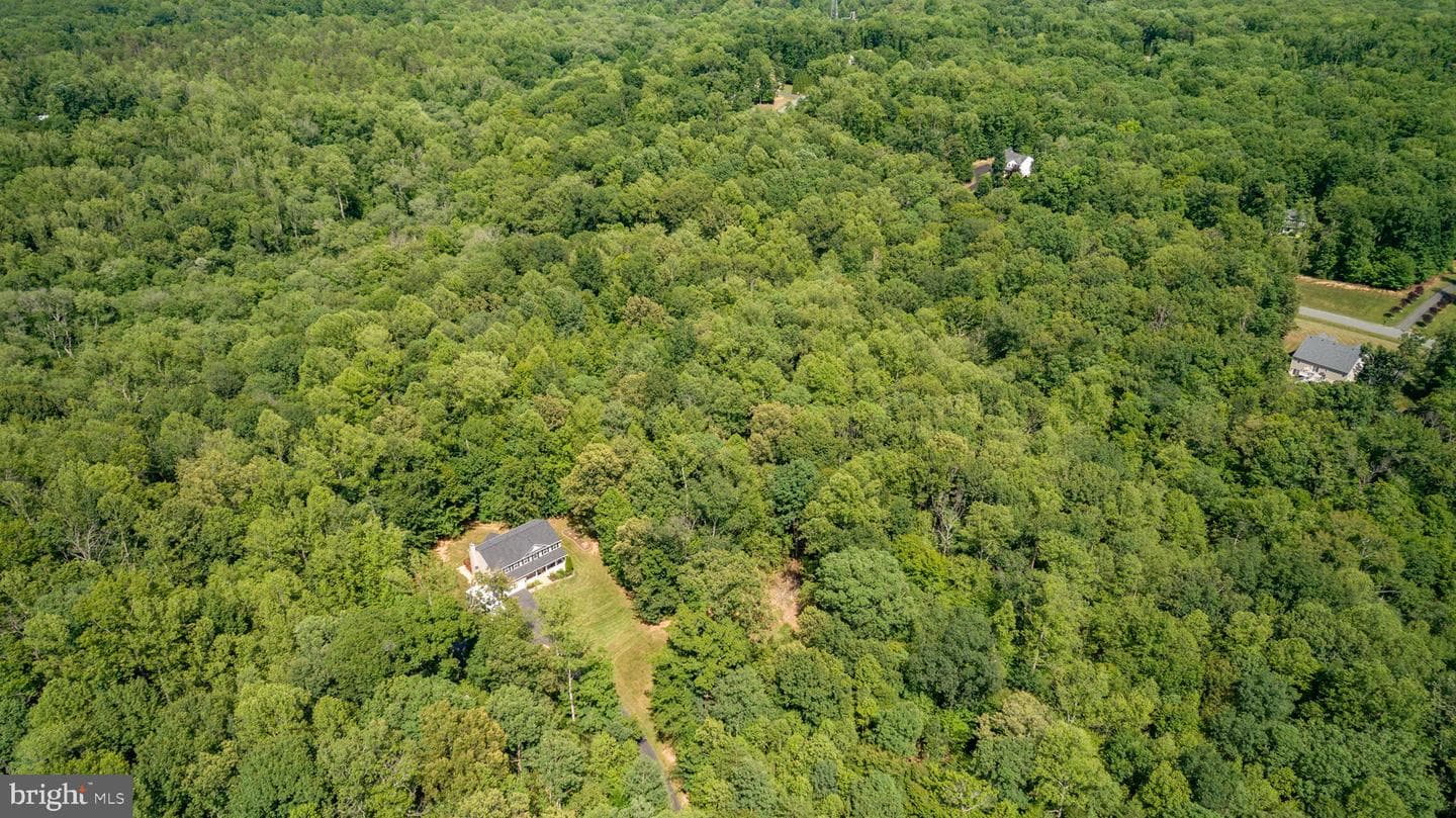 3940 Grouse Drive photo 73