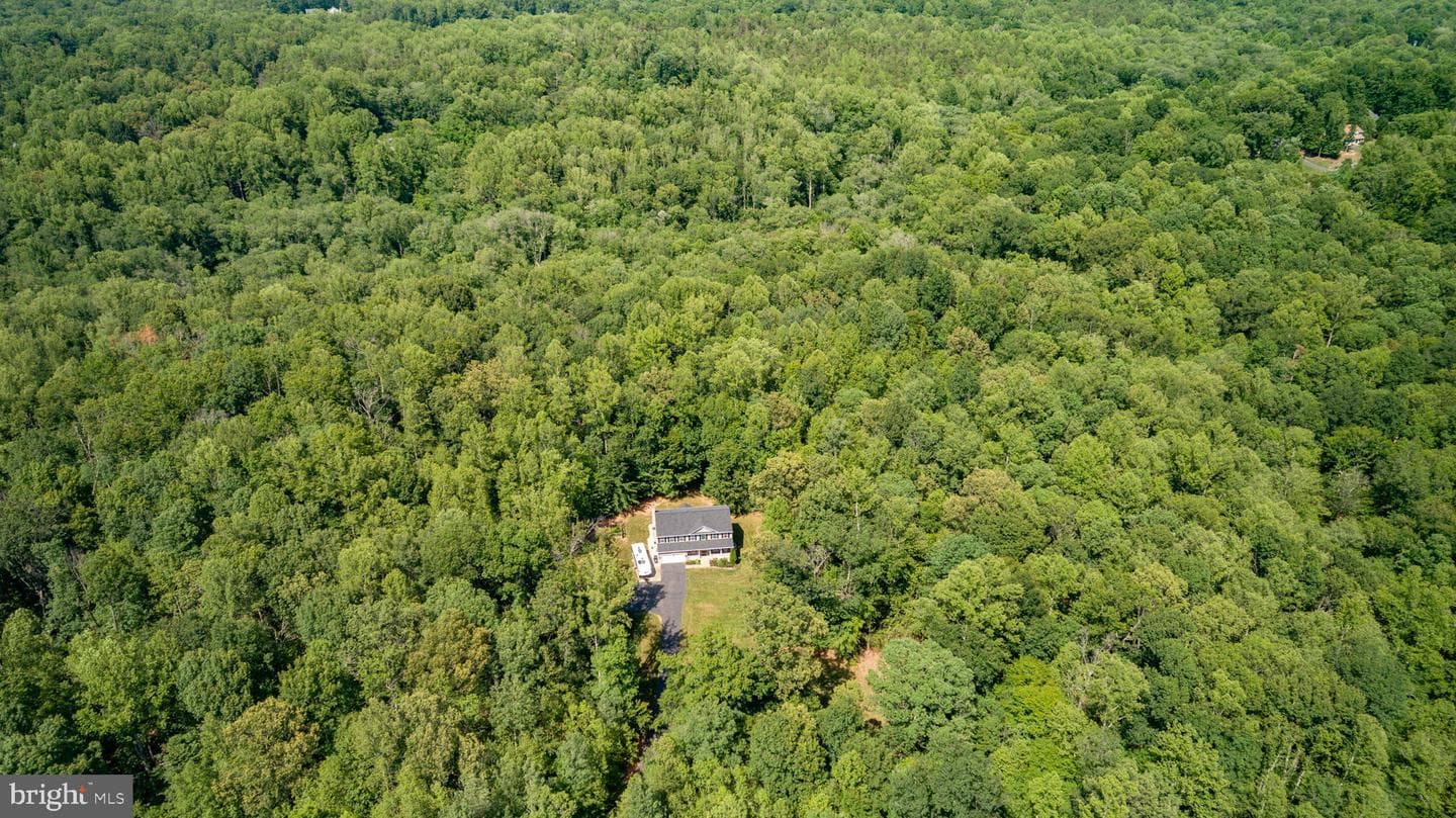 3940 Grouse Drive photo 74